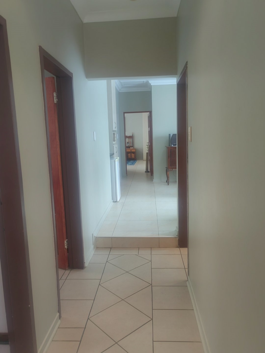 4 Bedroom Property for Sale in Rhodesdene Northern Cape